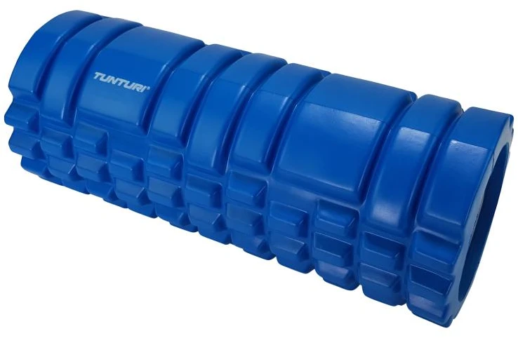 Volas Tunturi Grid 33cm, mėlynas