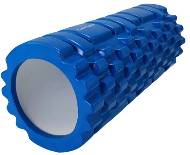 Volas Tunturi Grid 33cm, mėlynas