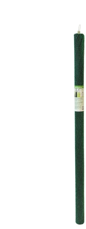 None Nežinomas Medelių apsauginis tinklas 241211, 1.1 m x 11 cm
