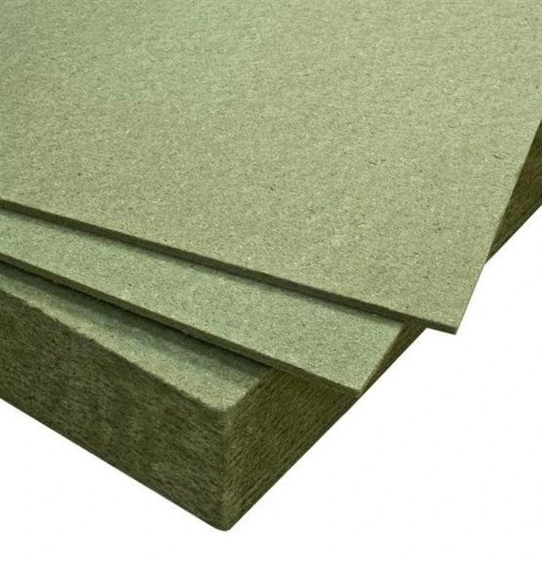 None Medžio plaušo plokštė 3X590X790mm. 9.322M2