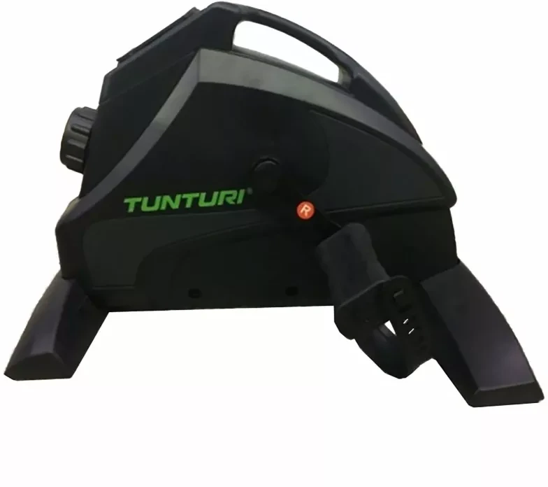 Dviratis treniruoklis Tunturi Mini Bike Cardio Fit M35
