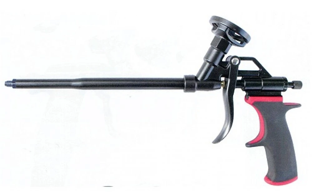 None Montavimo putų pistoletas Strend Pro Premium FG107