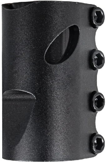 None Jungtis Paspirtukui Socket LMT 20