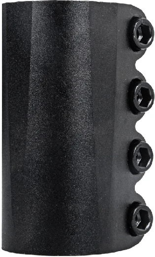 None Paspirtuko Vairo Detalė Desocket LMT 06-Juoda