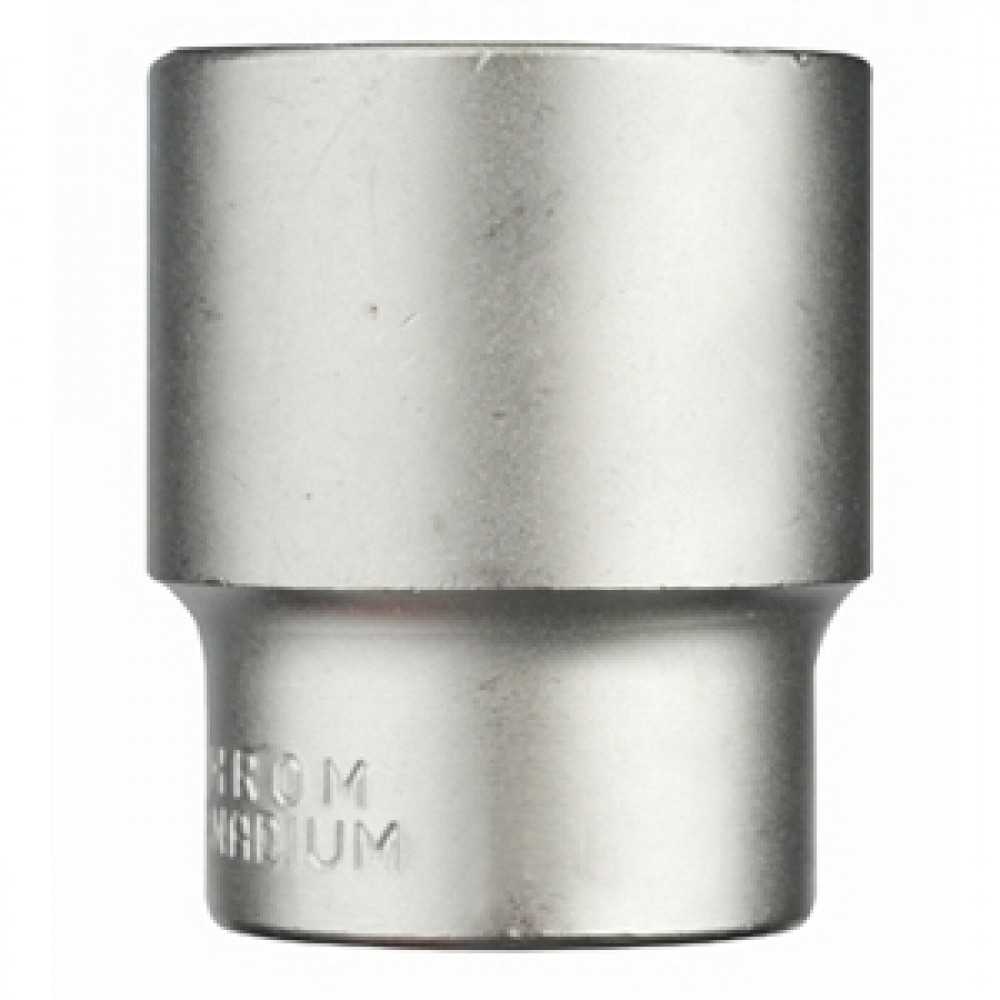 None Suklys Profi 17mm