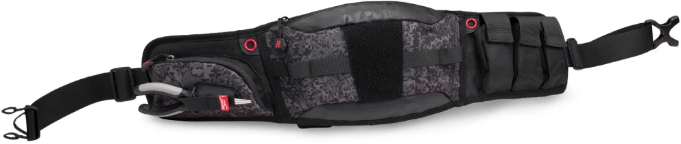 None Kuprinė RAPALA URBAN BACKPACK