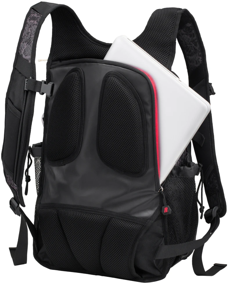 None Kuprinė RAPALA URBAN BACKPACK