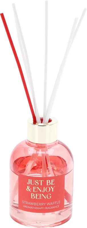 None Nežinomas Namų kvapas , 100 ml