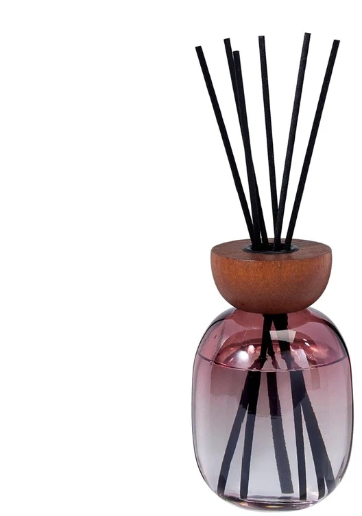 La Casa de los Aromas Nežinomas Namų kvapas ADP000170, 200 ml