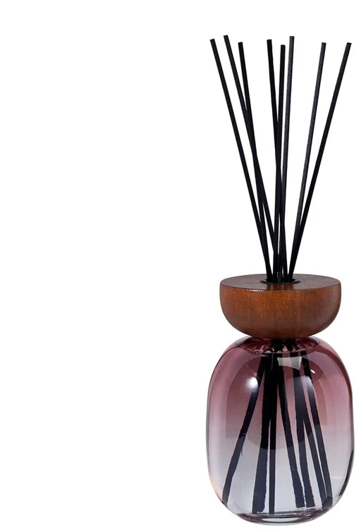 La Casa de los Aromas Nežinomas Namų kvapas ADP000180, 500 ml