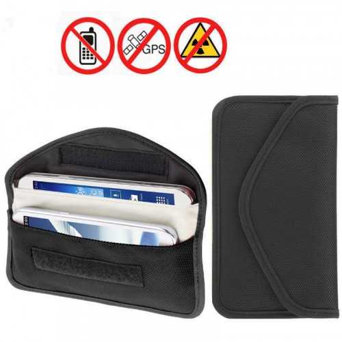 None Nano Tech Universal mobile pocket