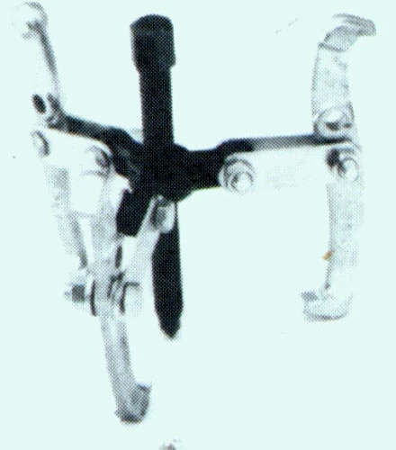 None Nuėmiklis, 9 cm