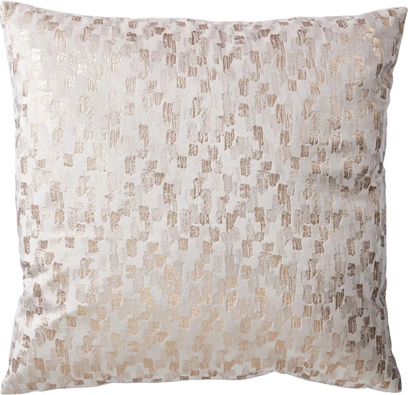 Nežinomas Cushion. AAE825350. 45 cm x 45 cm