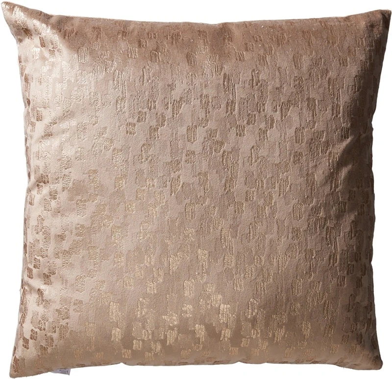 Nežinomas Cushion. AAE825350. 45 cm x 45 cm