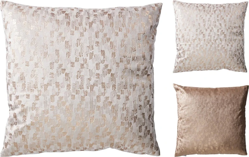 None Cushion. AAE825350. 45 cm x 45 cm