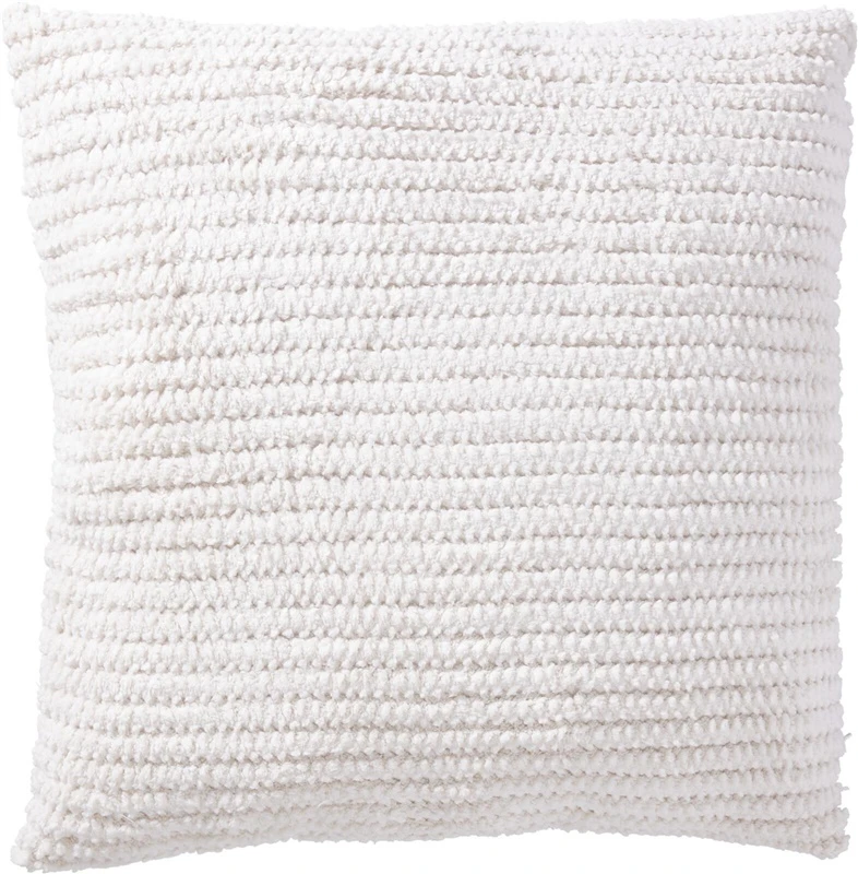 None Jacquard Cushion. AAE825350. 45 cm x 45 cm
