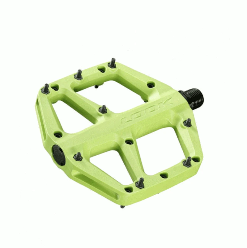 LOOK TRAIL FUSION pedalai (MTB)