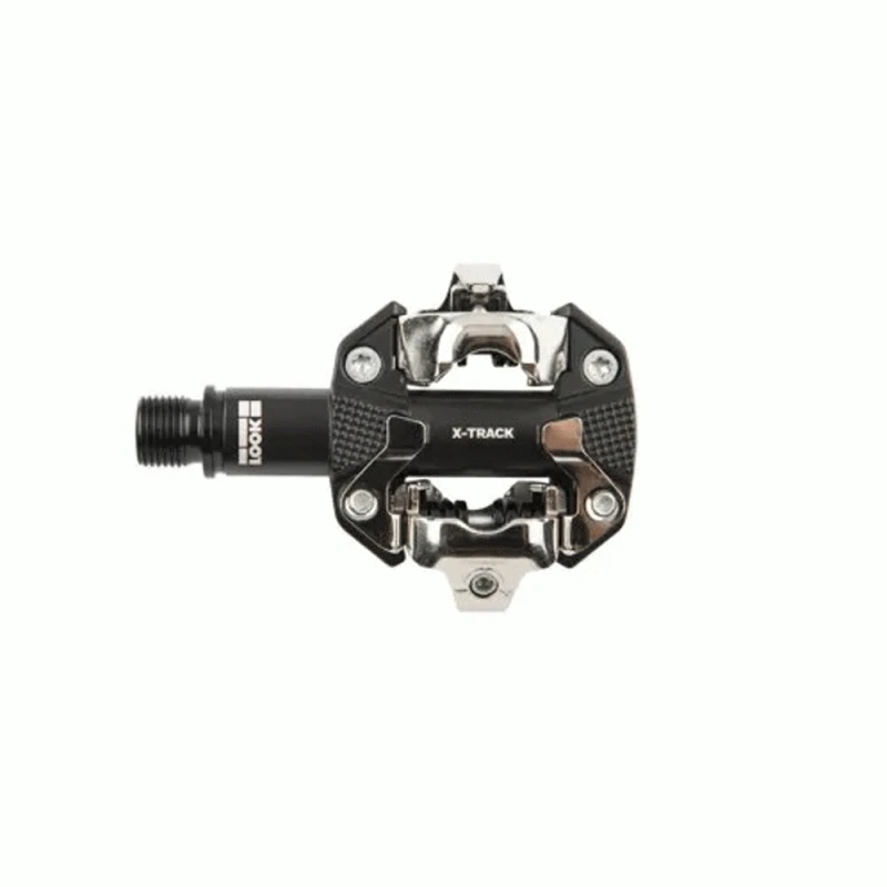 LOOK X-TRACK pedalai (MTB)