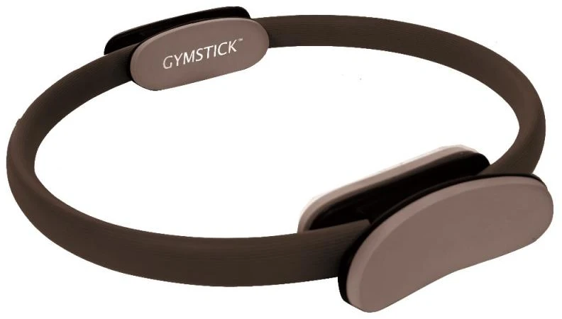 None Pilates žiedas GYMSTICK