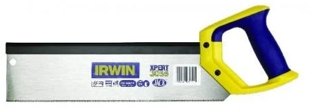 Pjūklas „IRWIN" TENON 300 mm 12T/13P
