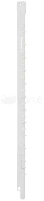 Pjūklelis tendeminiam pjūklui DeWalt DT2975; 430 mm