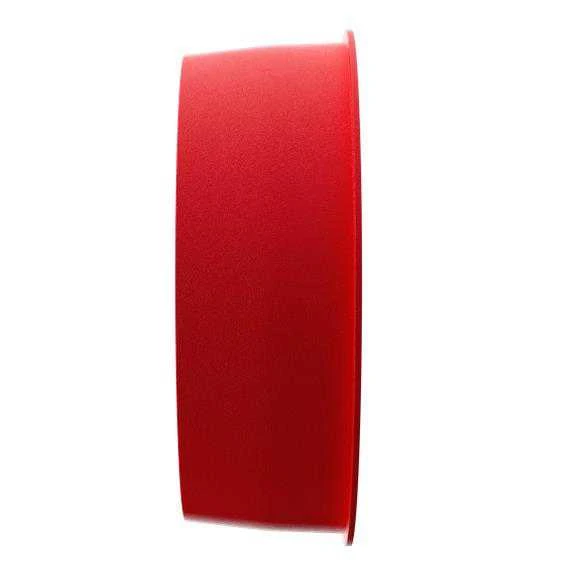 None Nežinomas Plastikinė aklė, 75 mm