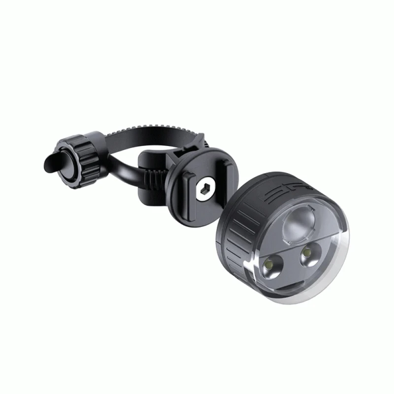None Žibintas SP Gadgets Connect All Round Led Light 200