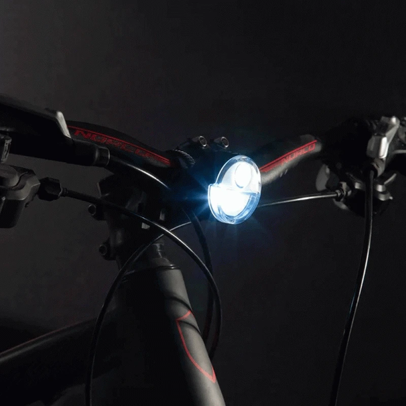None Žibintas SP Gadgets Connect All Round Led Light 200