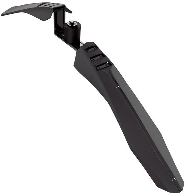 None Front fender HEBIE Viper X, 26"-29"