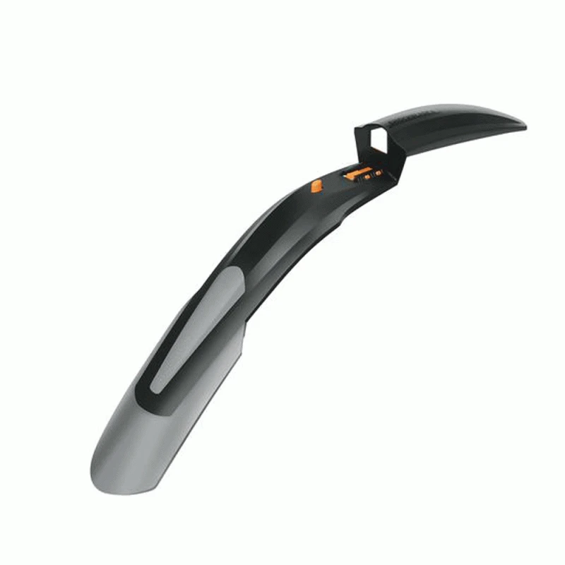 Skydelis priekinis 28 + 29 SKS Shockblade II
