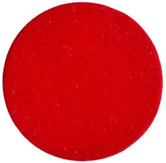 None Nežinomas Poliravimo diskas 125 x 10 mm