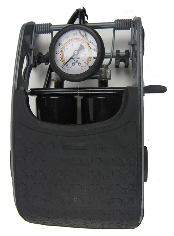 None Automobilinė kojinė pompa TRKB-27C