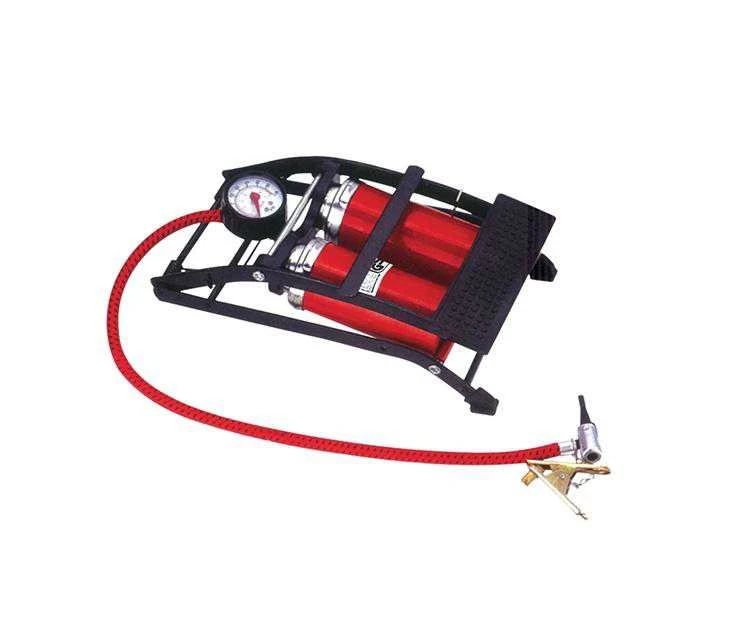 None Nežinomas Automobilinė kojinė pompa SF8705D