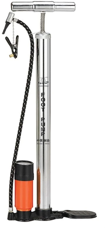 None Pumpis Yongkang Shenfeng SF8910A, 5.5 Bar