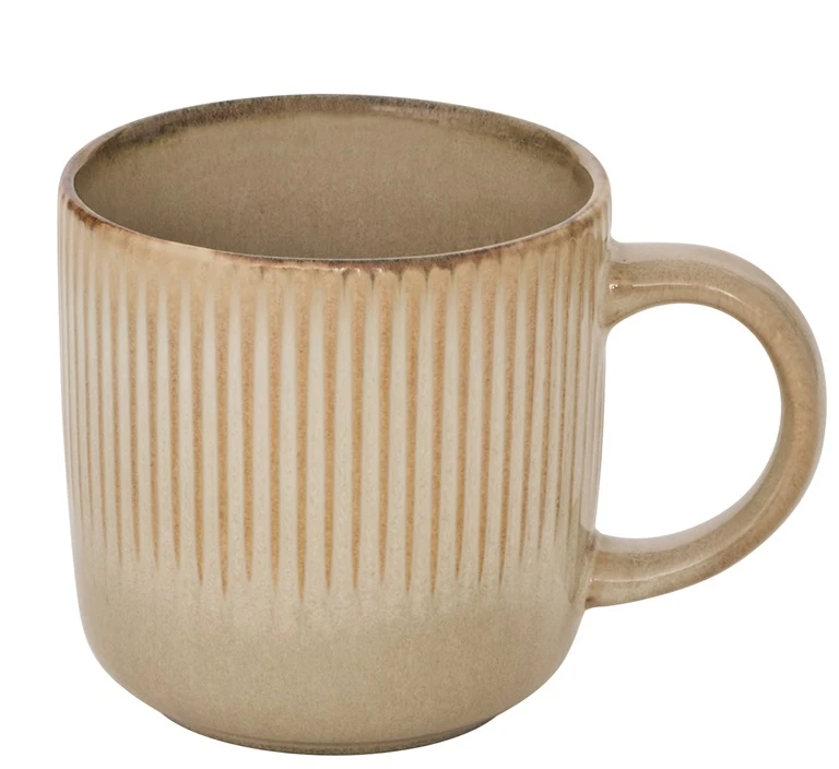 None Cup. ruda col.. 0.360 l