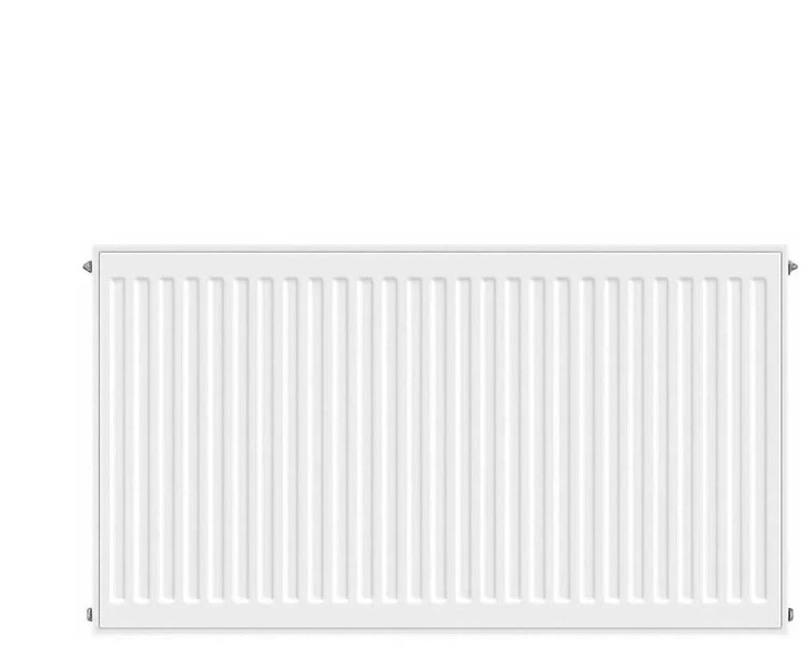 Nežinomas RADIATOR SIDE CONNECTION 22 500X500