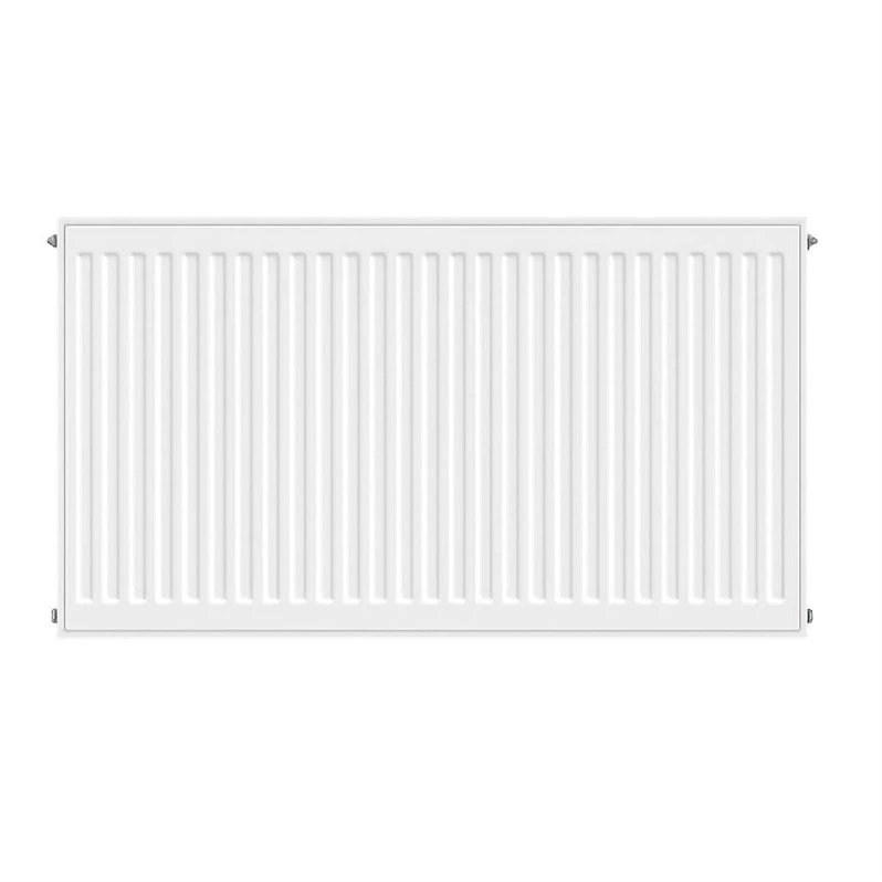 Nežinomas Side connection radiator 22 500X600