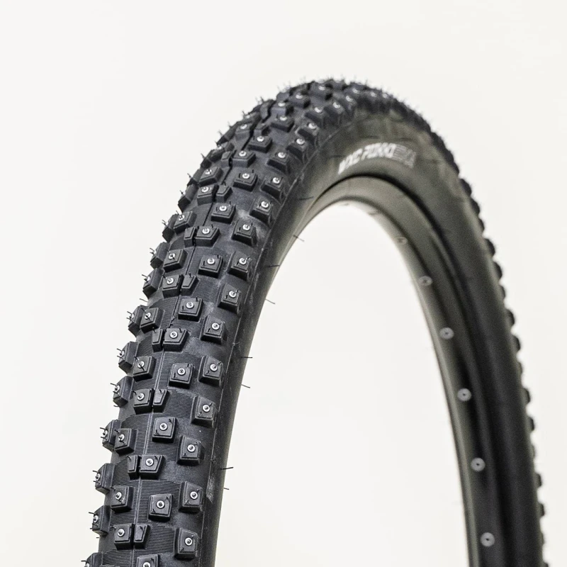 Kita Padanga 29" žieminė Piikkisika W396 TT (Tube) 29 x 2,1 (54-622)