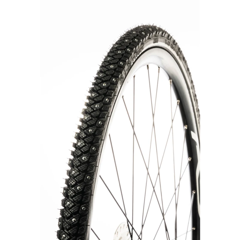 Suomi Tyres Routa W252 -nastarengas, 50-622
