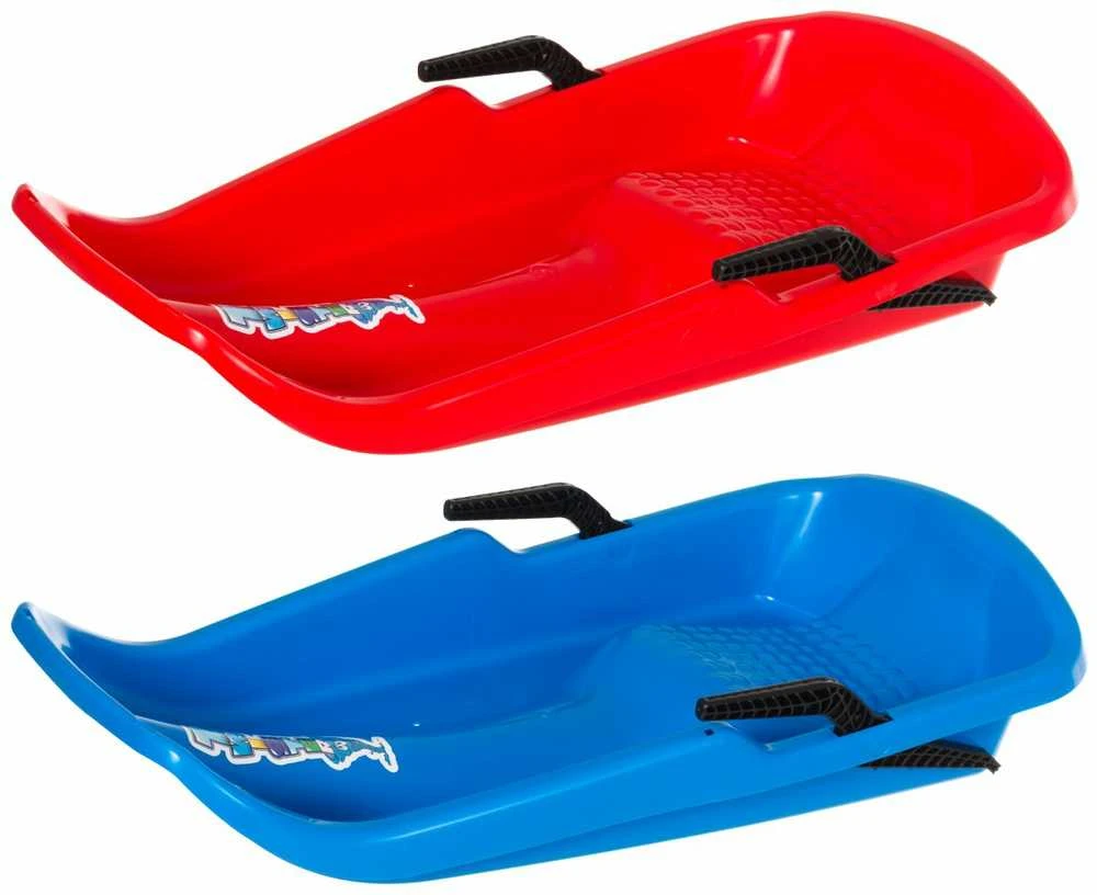 None Ragavas Twister Plastikinis