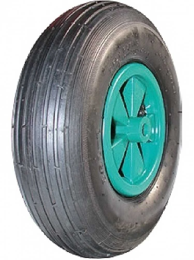 None Ratelis PR1904, 3.50-6,