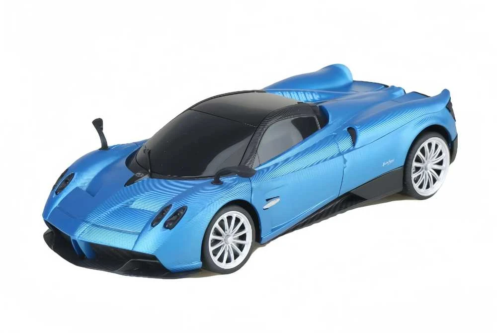 None Nežinomas RC automobilis Koolspeed Pagani Huayra DHTRC10482N