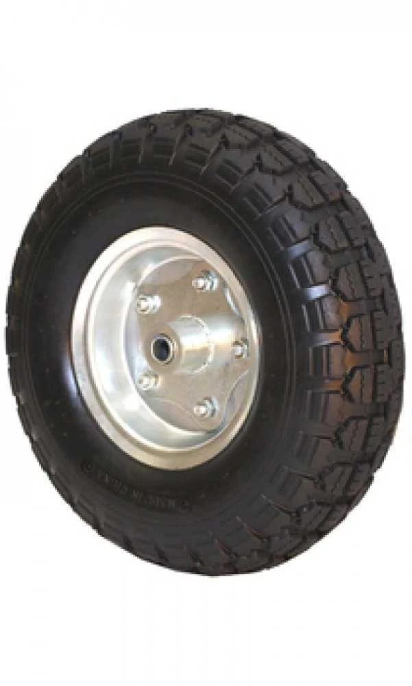 None Ratas 4.00-6, WB6211,