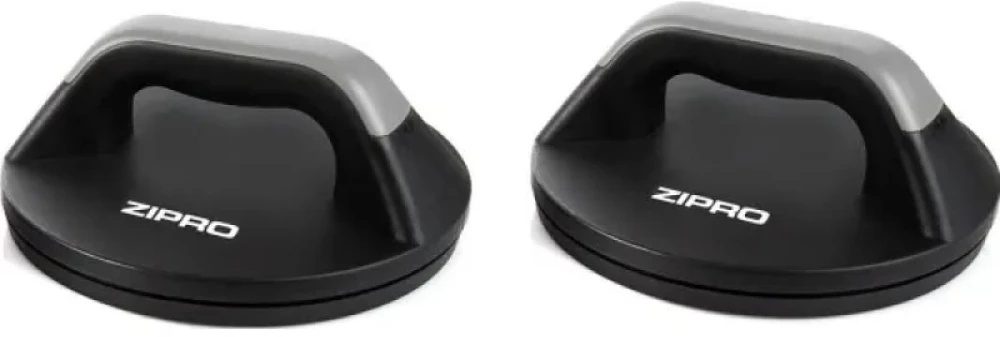 „Zipro“ pasukamos „push-up“ rankenos (2 vnt.)