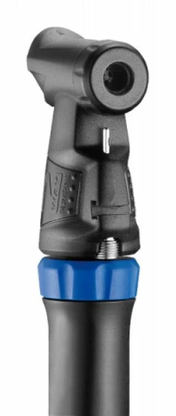 None BETO CMPB-03B pompa