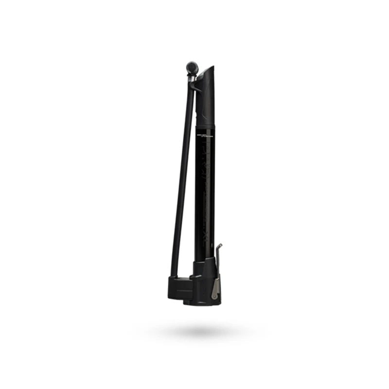 None „Pro Bikegear PRO Performance XL“ mini pompa
