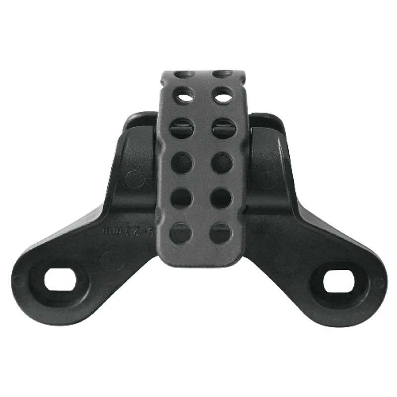 Sks Germany SKS INJEX LITE dviračio pompa