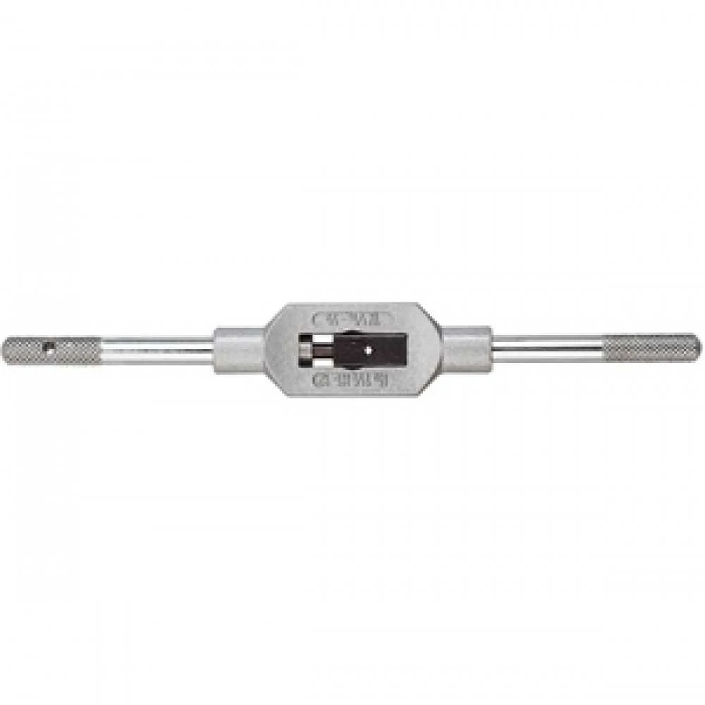 None Rankena sriegikliui M1-M12