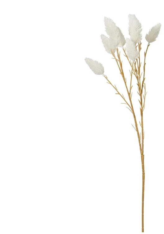 None DIRBTINĖ ŠAKA 318805030 70 CM 4 VNT.