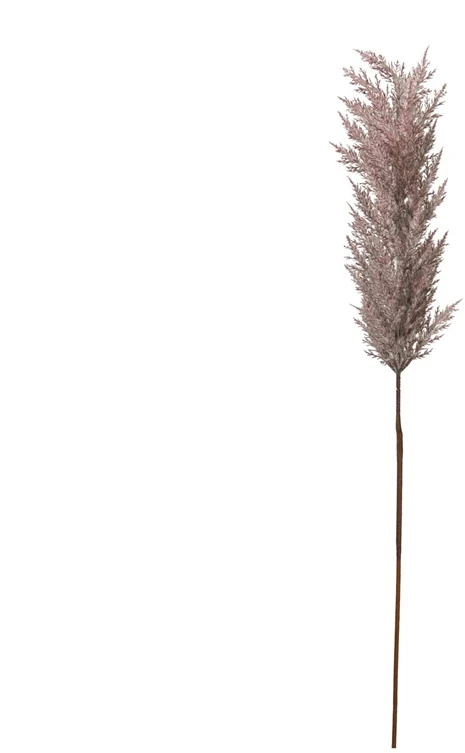 None ARTIFICIAL BRANCH 318805050 107 CM 3 DES